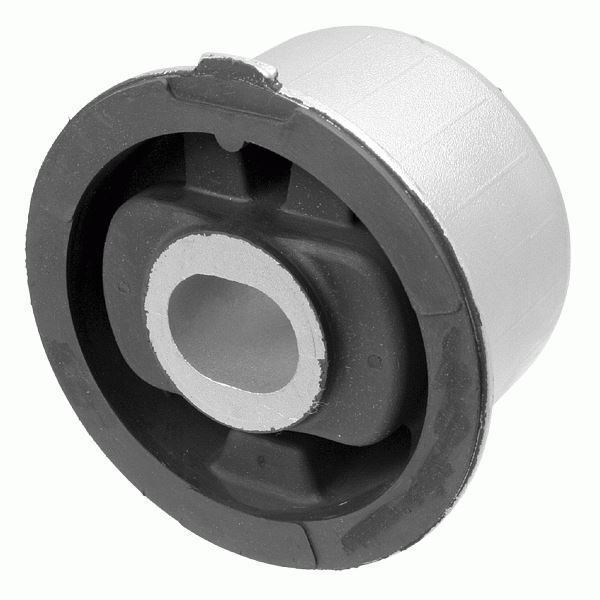 LEMFORDER TRAVERS TAKOZU ARKA A6 05>11 (4F0399419E)