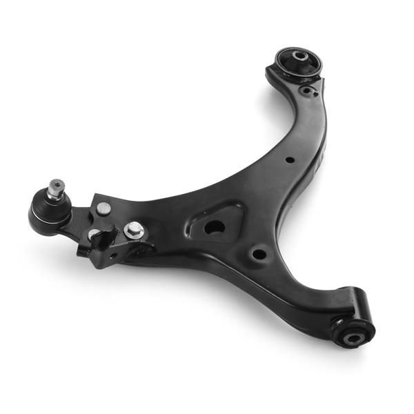 LPR EL FREN BALATASI JEEP CHEROKEE KJ 2.4 3.7 2.8 2.5 CRD 02 08 WRANGLER TJ 2.4 2.5 4.0 96 07