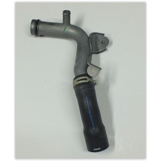 MY DEVİRDAİM SU GİRİŞ BORUSU RENAULT MASTER III 10> 2.3DCI TRAFIC II 2.0DCI (8200365275)