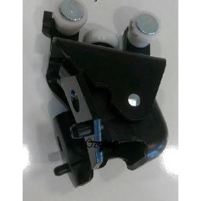 OMS ORTA KAPI ORTA MEKANİZMA SOL PARTNER TEPE- BERLINGO TEPE (9033.Z2)