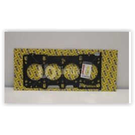 OPAR SİLİNDİR KAPAK CONTASI 0.92MM ASTRA H-ASTRA J-CORSA C-D-E MERIVA A-B AVEO-LINEA-PUNTO-FIORINO-EGEA -DOBLO-NEMO-BIPPER 1.3 CDTI MTJ-DTH-DT-DTE-DTJ-DTN-DTR-JTD-HDI-FHZ 2 ÇENTİK (1623570980)