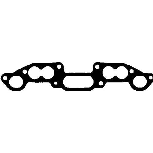 OTOCONTA MANİFOLD CONTASI SACLI R12 (7700683866)