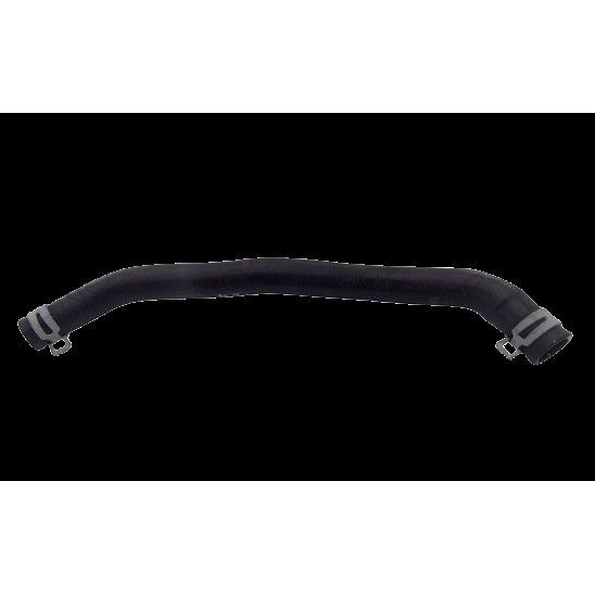 OTOZONE DEVİRDAİM YAĞ SOĞUTUCU HORTUMU FORD TRANSIT V347 2.2 TDCİ - 2.4 TDCİ (1755489)