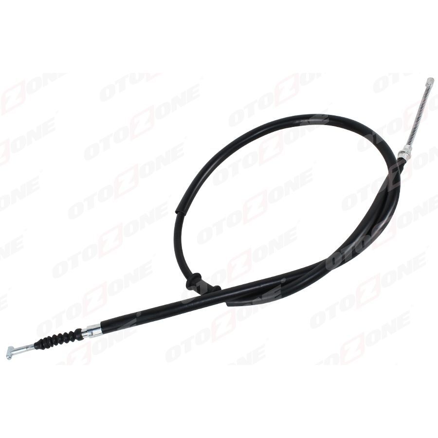 OTOZONE EL FREN TELİ SAĞ PALIO WEEKEND-ALBEA 1.2-1.4-1.6 99 > (46464658)