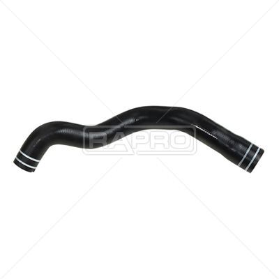 RAPRO RADYATÖR ÜST HORTUMU FIAT ALBEA-PALIO 02 1.4 8V (51774737)