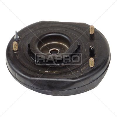 RAPRO AMORTİSÖR TAKOZU SOL RENAULT LAGUNA I (7700832419)