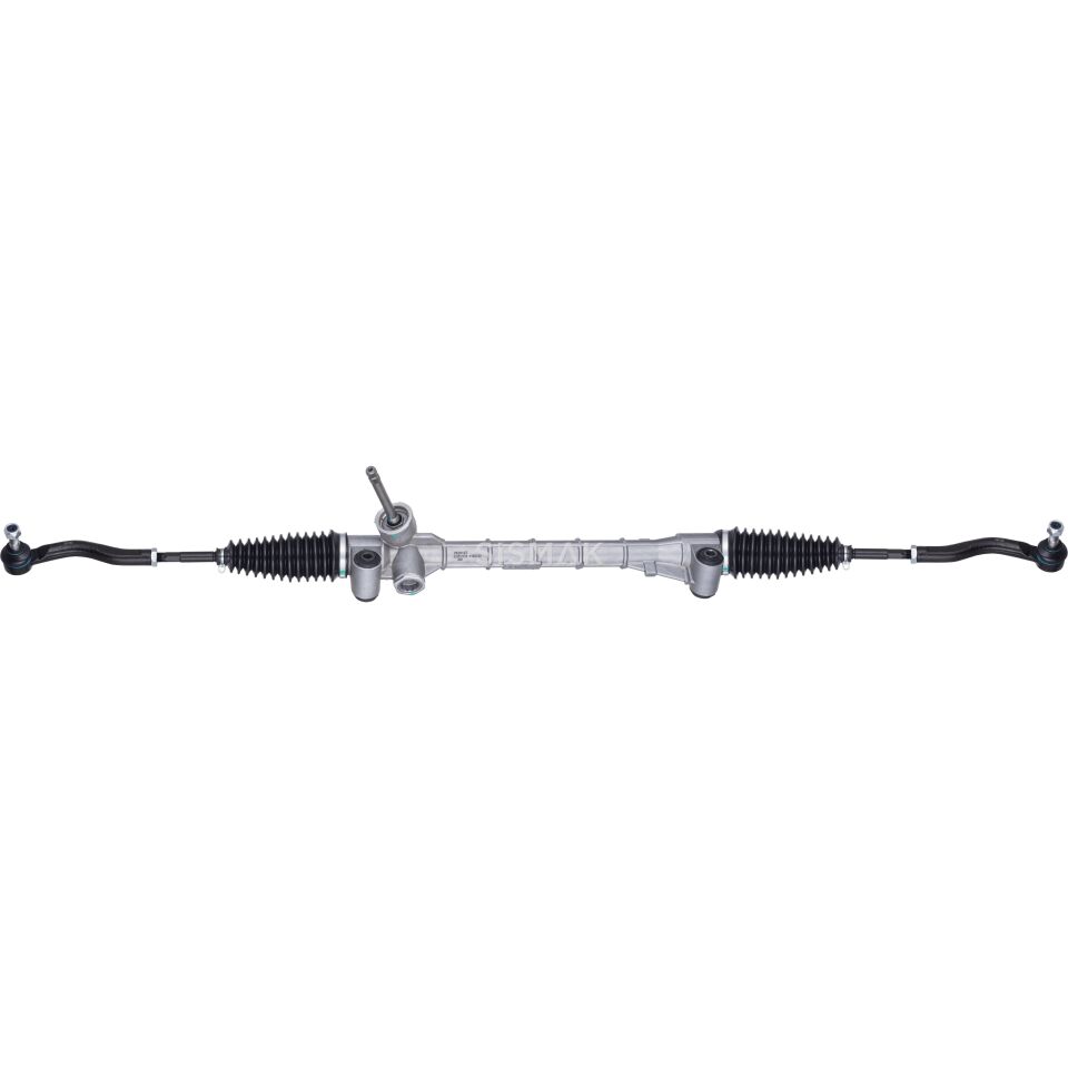 SISMAK DİREKSİYON KUTUSU ELEKTRİKLİ ROT BAŞ LI TOYOTA YARIS 1.0L 1KR-FE KSP90 06-11 / 1.3L 2SZ-FE SCP90 06-09 / 1.4L 1NDTV NLP90 06-11 (455000D110)