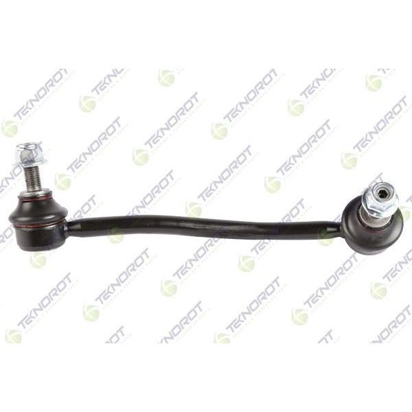 TEKNOROT ASKI ROTU ON SAG TESLA MODEL S (600891500A)