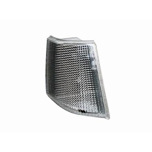 TYC 18-3239-01-2B R.21 ÖN SİNYAL RH. (7701034272)