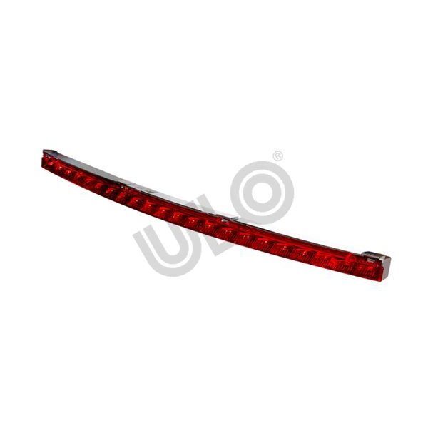 ULO ILAVE FREN LAMBASI LED MERCEDES W204 C117 C218 C257 W212 W213 (A2048200056)