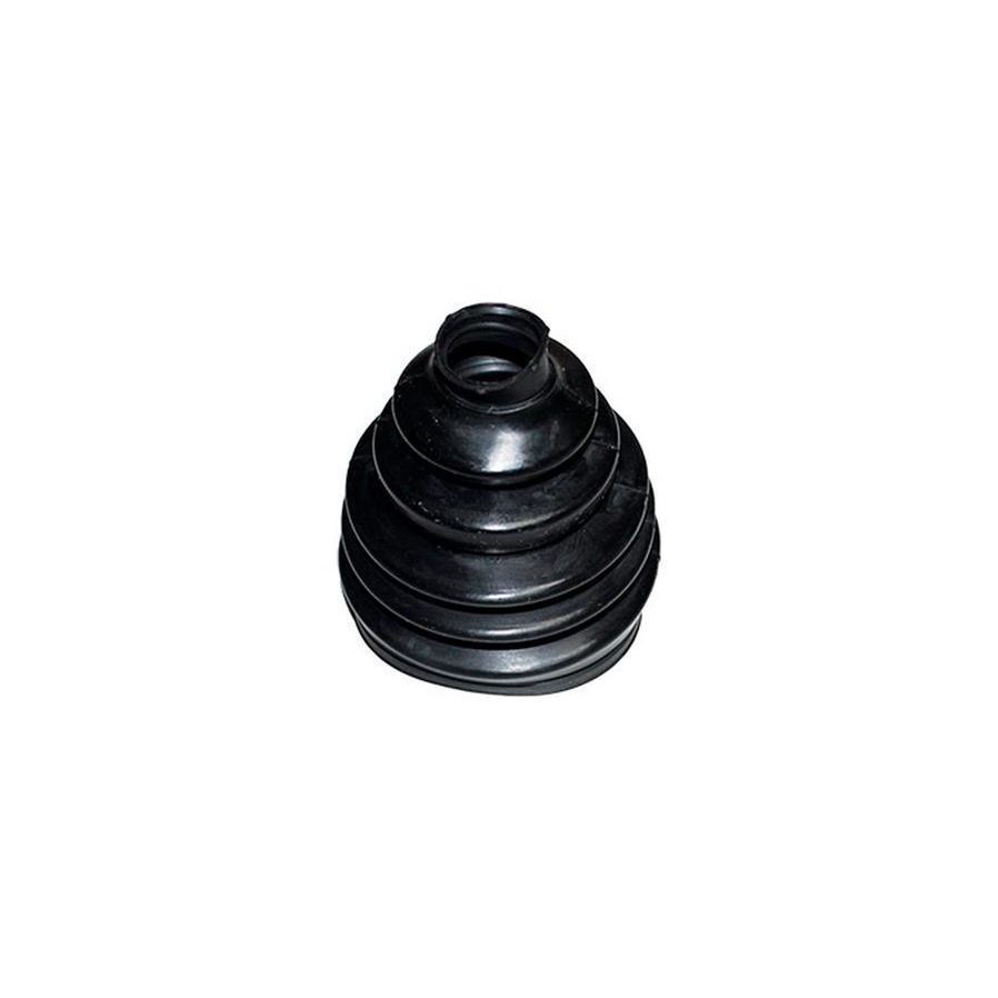 YTT AKS KÖRÜĞÜ DIŞ VW TRANSPORTER T5 2.5 TDI 04 > (7H0498203A)