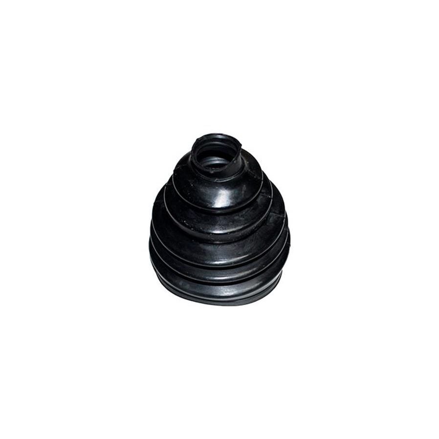 YTT AKS KÖRÜĞÜ DIŞ VW TRANSPORTER T5 2.5 TDI 04 > (7H0498203A)