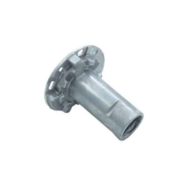 YTT AYNA KOL ZAMAĞI VOLKSWAGEN TRANSPORTER V 04.2003 - 04.2015 (7E1857507)