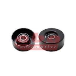 ABA ALTERNATÖR GERGİ RULMANI V GERGİ KÜTÜĞÜ AUDI A2 1.2 TDI-1.4 TDI 00-05 (045903315A)