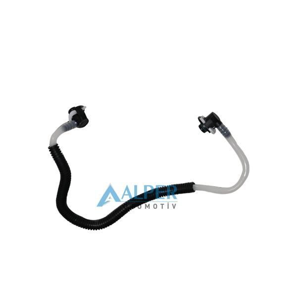 ALPER YAKIT HORTUMU SPRINTER 2-3-4-V-CLASS-VİTO (6110702032)