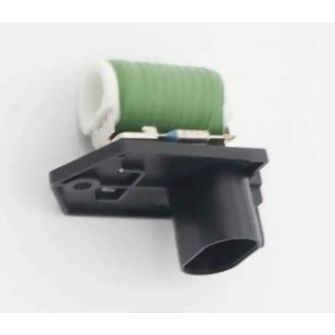 AUTODAK FAN REZİSTANSI FIAT DOBLO 1.3-PUNTO 51890981 (51890981)