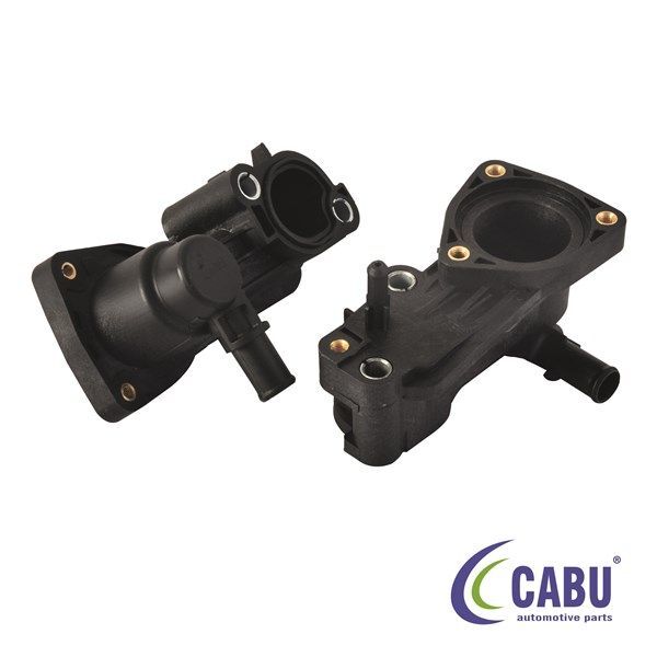 CABU TERMOSTAT GOVDESI CONNECT 02>13 1.8TDCI FOCUS 98>11 MONDEO IV 07>14 SMAX GALXY 06>15 1.8TDCI (1198060)