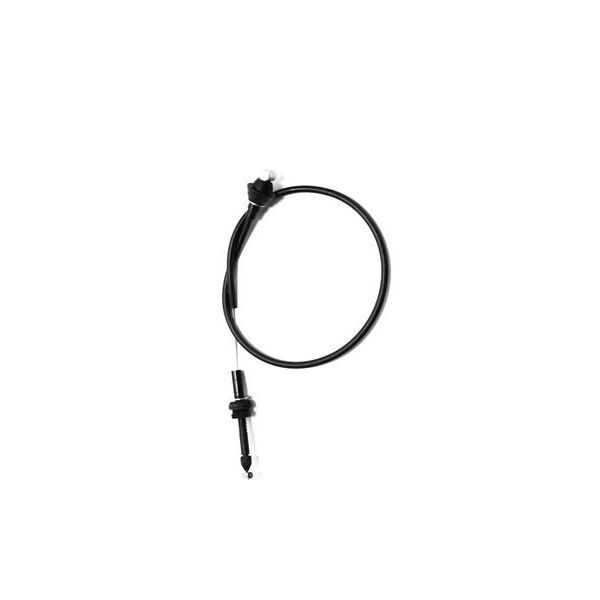 CAVO GAZ TELİ FAVORIT (115522740)