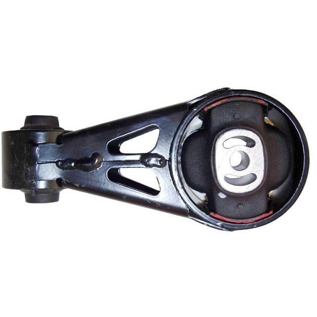 CM MOTOR TAKOZU P406-P806-P807-EXPERT-C8-EVASION-JUMPY 1.8-2.0-2.2 (1806.34)