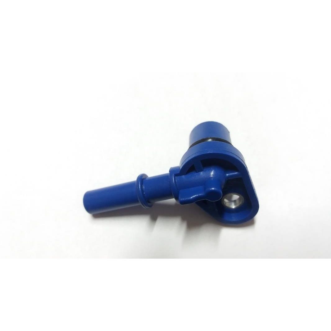 DEKAR VAKUM POMPA VALF EURO4-EURO5 TÜM MOTOR TİPLERİ 1.3 MULTİJET (55268636D)