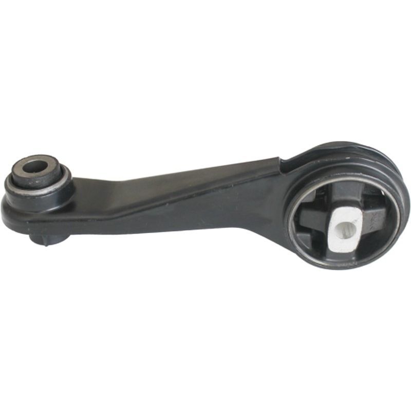 DEPAR HAVA FİLTRE TAKOZU PALIO-DOBLO-FIORINO-LINEA-PUNTO-GRANDE PUNTO KÜÇÜK (51818285)