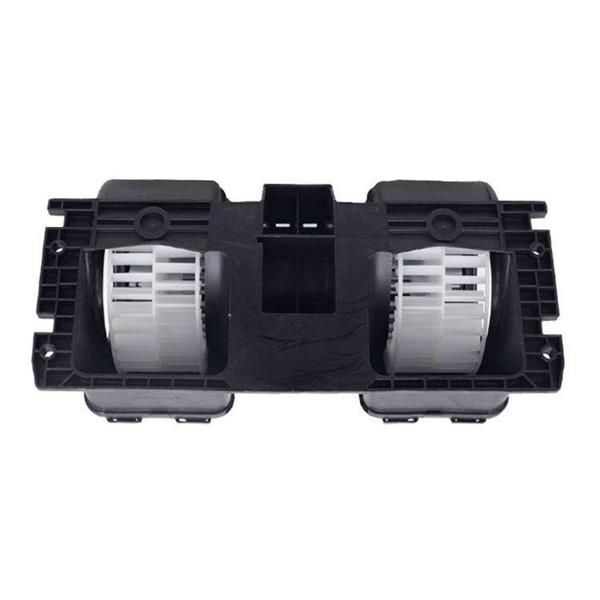 FANTECH KALORIFER MOTORU MERCEDES SPRINTER B906 B907 B910 TAVAN (A0008356207)