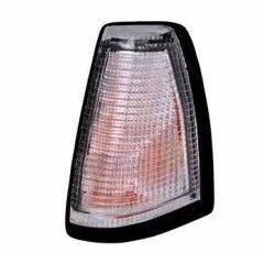 FARBA ÖN SİNYAL SAĞ M131 DKŞ 88 > DUYSUZ TURUNCU LENS