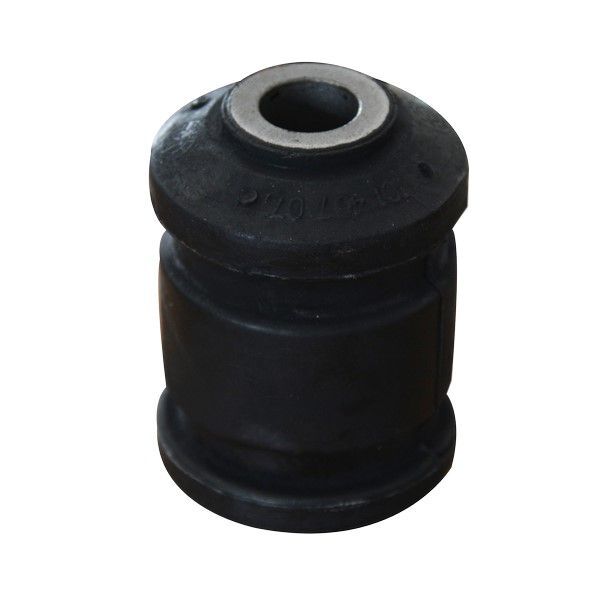 FKK SALINCAK BURCU SKODA OCTAVIA-JETTA IV-CADDY III-SUPER B (701407077)