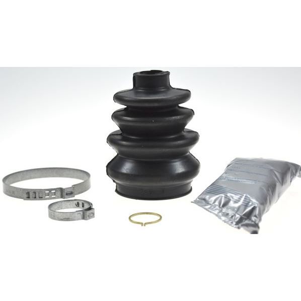 GKN İÇ AKS KÖRÜĞÜ ASTRA F 91>97 ASTRA G 98>09 ASTRA H 04>10 VECTRA A 88>95 VECTRA B 96>02 1.4-1.6 8V-16V (1603142)