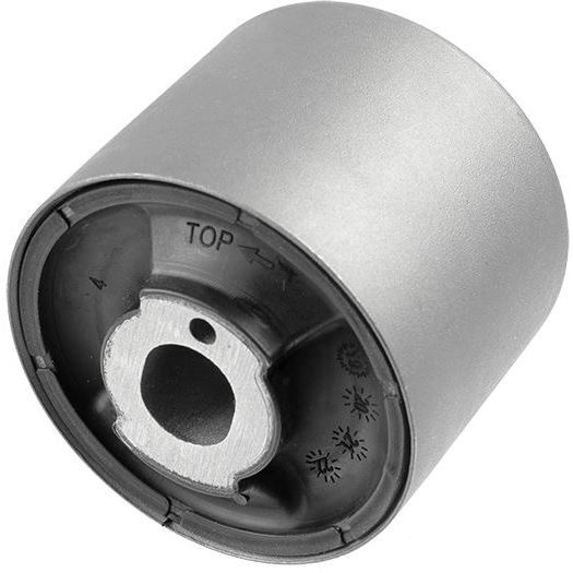LEMFORDER DIFERANSIYEL TAKOZU ARKA BMW E81 E87 E90 F20 F30 (33176751808)