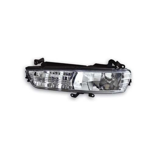 MARS SİS FARI SAĞ ACCENT ERA 11/05> H27W/2 (922021E000)