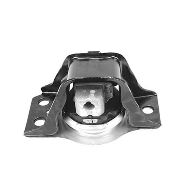 NGK ATEŞLEME BUJİSİ SCOOTER MOTORSİKLET KAWASAKI SUZUKI YAMAHA - ÇİFT TIRNAK CR9EK (0948200410)