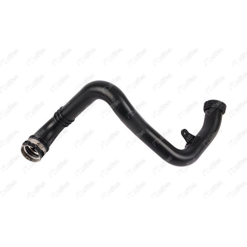 NIFEA TURBO BORUSU OPEL INSIGNIA B 17> 1.6 CDTI B16DTE-B16DTH MANUEL VİTES (39155301)