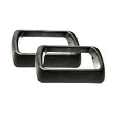 OMS SİS FAR ÇERÇEVESİ SLX YM.