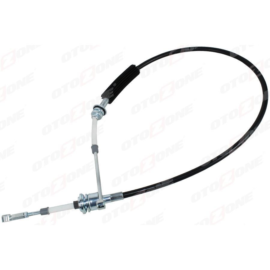 OTOZONE VİTES KUMANDA TELİ LINEA 1.4 07-15 SEÇİCİ (55251332)