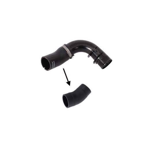 OTOZONE TURBO HORTUMU FIAT BRAVO 2 (51792357)