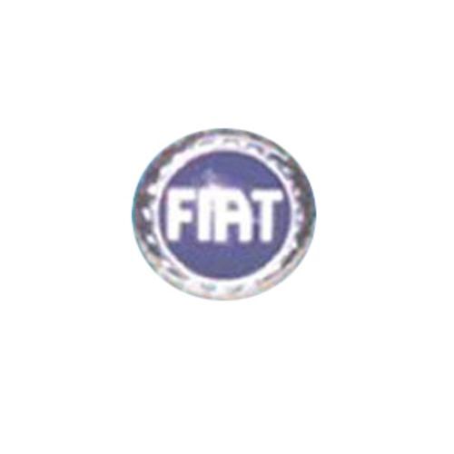 OZAR PANJUR ÇELENK ARMA CİVATALI DOBLO 03-06 E.M. 75MM (46522729)