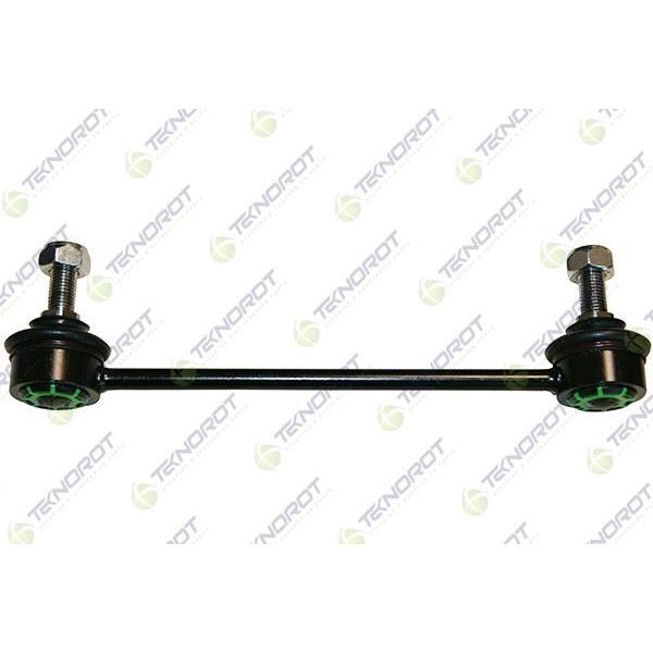 TEKNOROT Z ROTU ÖN SAĞ-SOL CHEVROLET EPICA V250 05-11 (96639910)