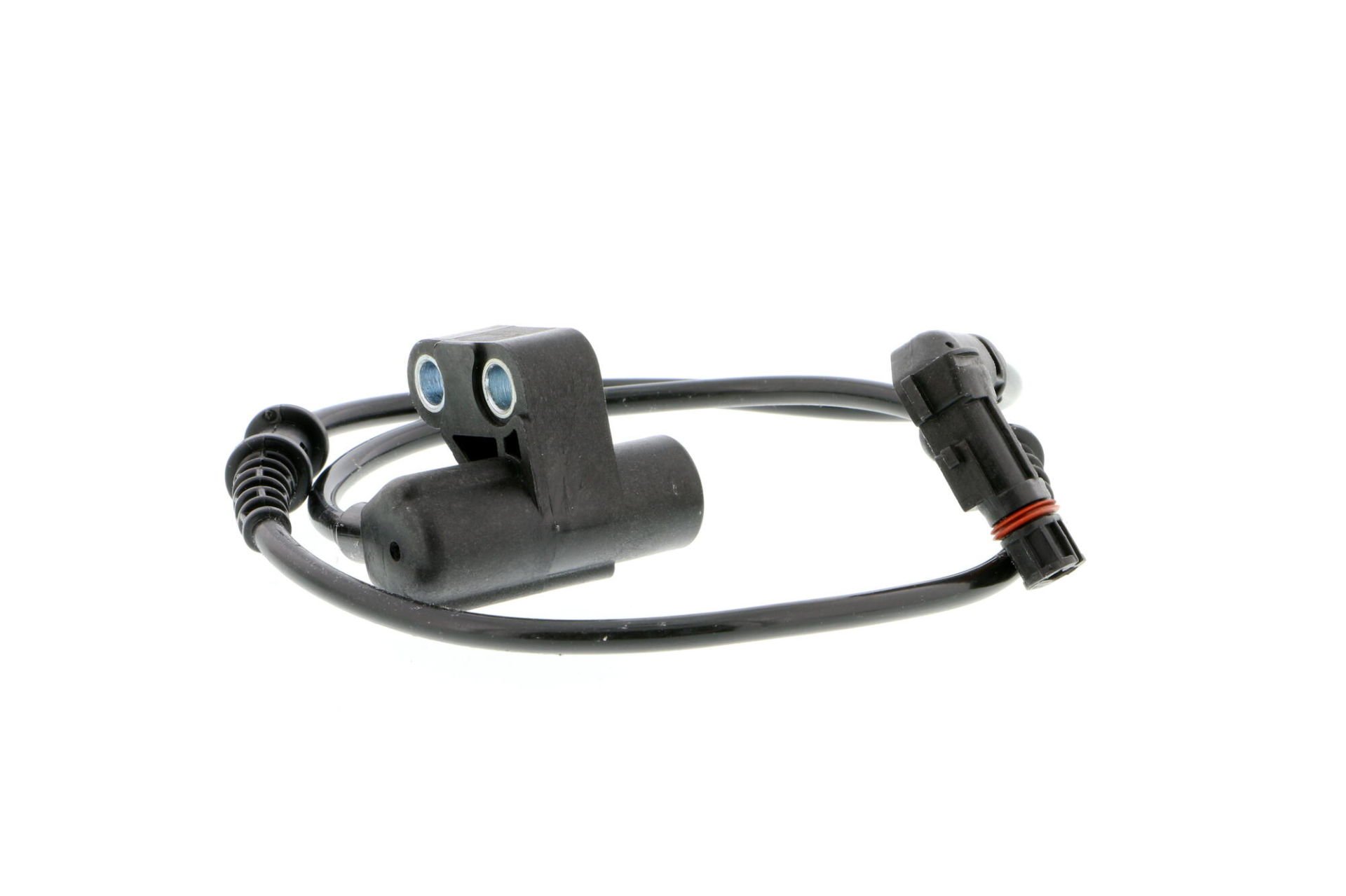 Abs Sensörü W168