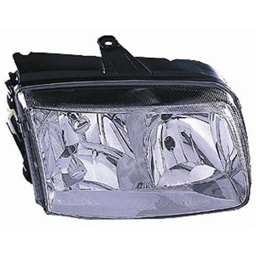 TYC 20-5965-05-2B W.POLO ÖN FAR RH.99-01 (6N1941018AA)