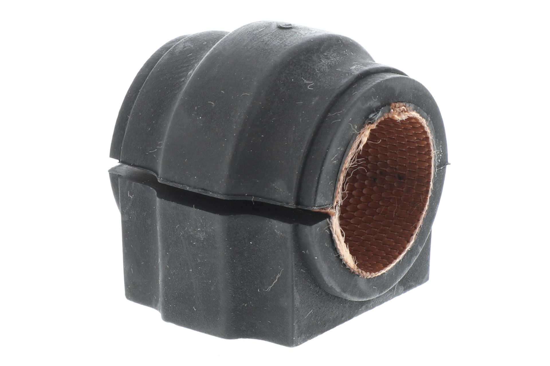 Vaıco Viraj Demir Lastiği Ön Clubman R55 08 06 08 14 (3135 6 757 146)