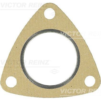 V.REINZ EGZOZ BORU CONTASI BMW M50 M52 E34 E36 E39 E46 (18111723692)
