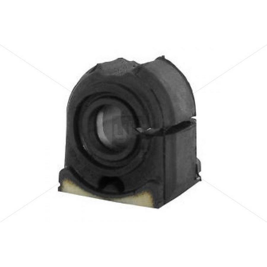 YTT VIRAJ DEMIR LASTIGI ON 16MM MERCEDES SPRINTER B906 06> . VW CRAFTER 30-35-50 INCE TIP (2E0411041E)