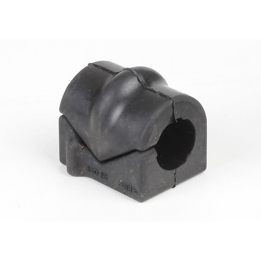 YTT ON VIRAJ DEMIR LASTIGI 21MM ASTRA H-MERIVA A-COMBO C (13125492)