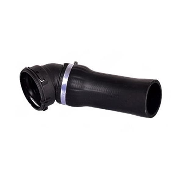 YTT TURBOSARJ HORTUMU SOL BMW M47N2 E60 E61 UST (11617790090)