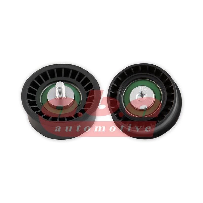 ABA EKSANTRİK GERGİ RULMANI CORSA B- ASTRA F-G-H 1.4 16V-1.6 16V-1.8 16V 93 > (09128739)