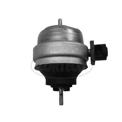 CORTECO MOTOR KULAĞI A4 A6 (4B0199379E)