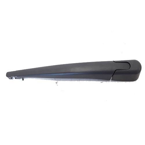 DEKAR ARKA SİLECEK KOLU CLIO IV (287810001R)