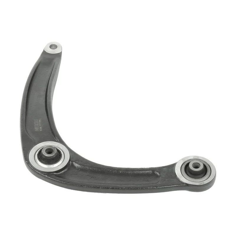 DELPHI ALT SALINCAK ÖN SAĞ ROTİLSİZ PEUGEOT P5008 09>17 CITROEN C4 09>16 DS4 11>15 (9805607380)