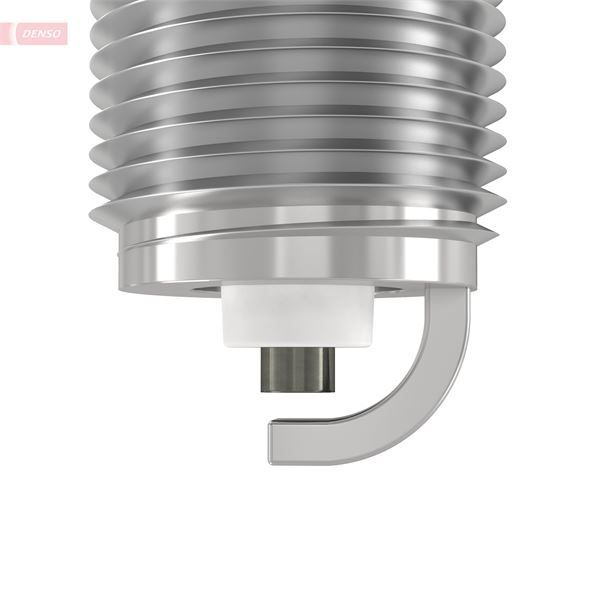 DENSO ATESLEME BUJISI Q16-U MERCEDES M102 M104 M111 W202 W210 W140 W124 W463 . HYUNDAI ACCENT 1.3-1.5-1.6 ERA 1.4-1.6 GETZ 1.3-1.6 ELANTRA 1.6-1.8-2.0 NISSAN ALMERA 1.4-1.6 (A0031596803)